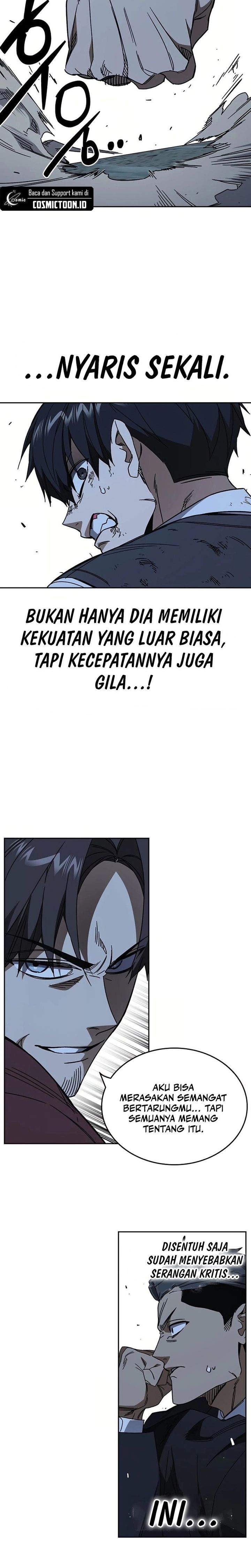 
              Study Group             Chapter 292