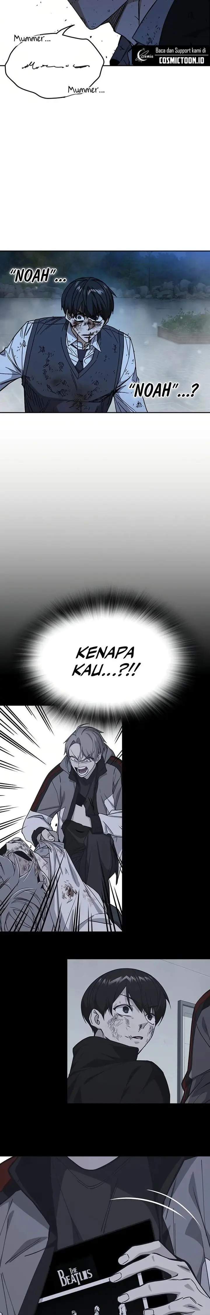 
              Study Group             Chapter 292