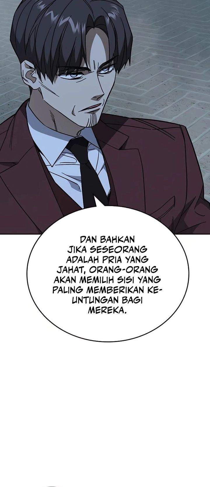 
              Study Group             Chapter 292