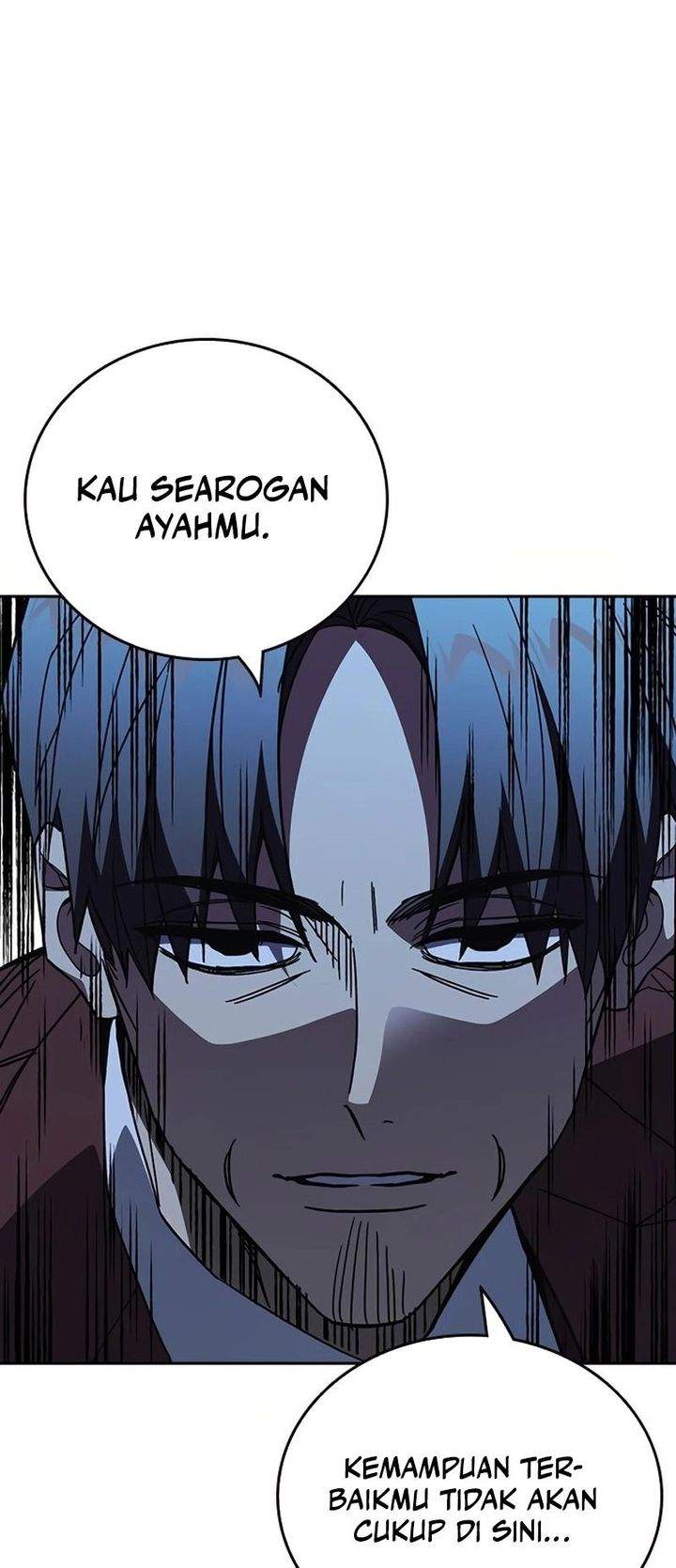 
              Study Group             Chapter 292