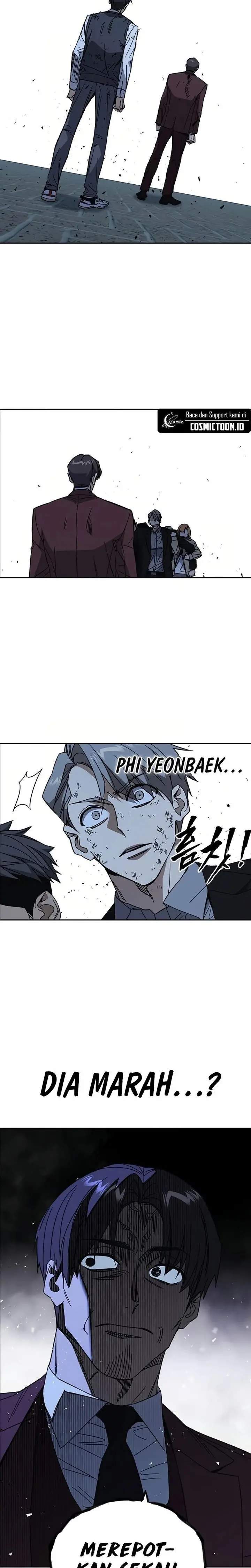 
              Study Group             Chapter 292
