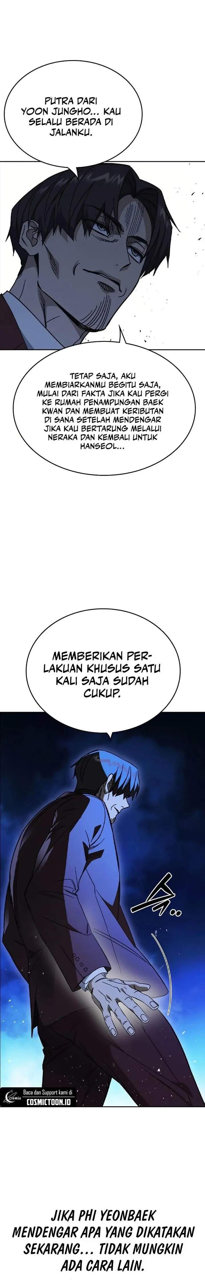 
              Study Group             Chapter 292