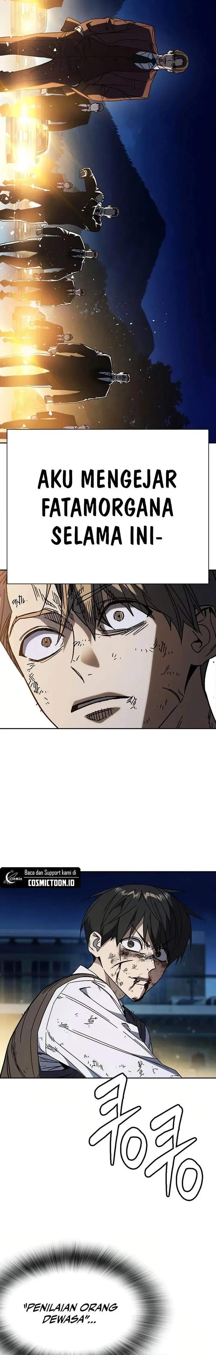 
              Study Group             Chapter 292