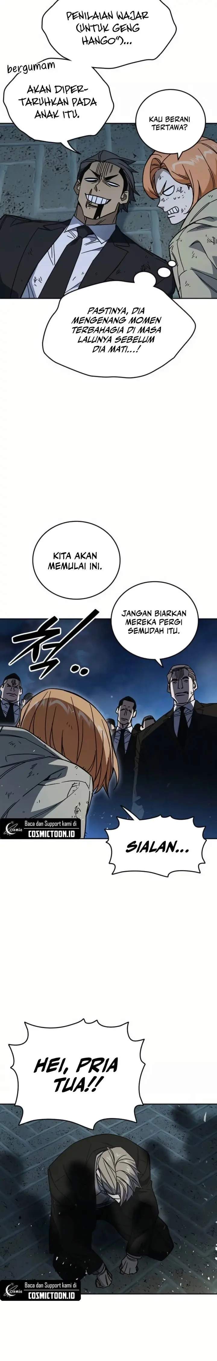 
              Study Group             Chapter 293