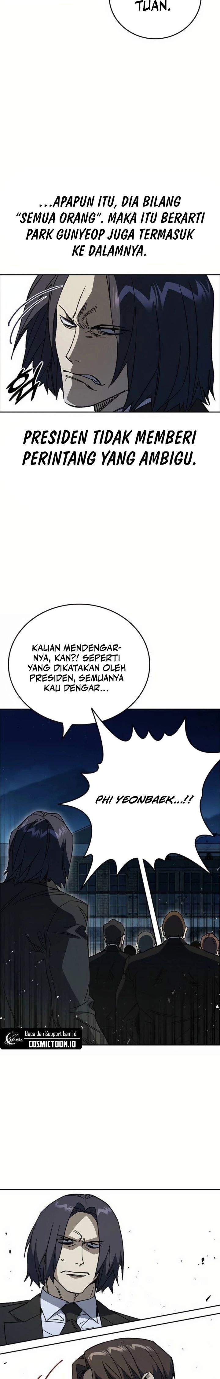 
              Study Group             Chapter 293