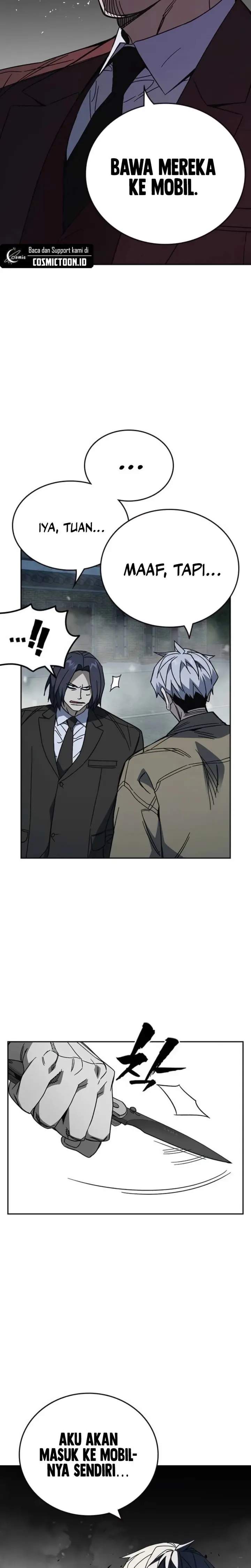 
              Study Group             Chapter 294