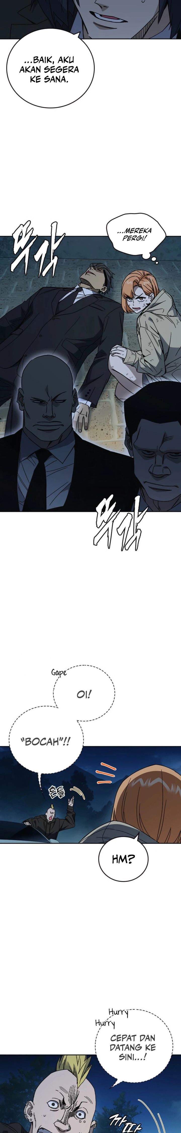 
              Study Group             Chapter 294