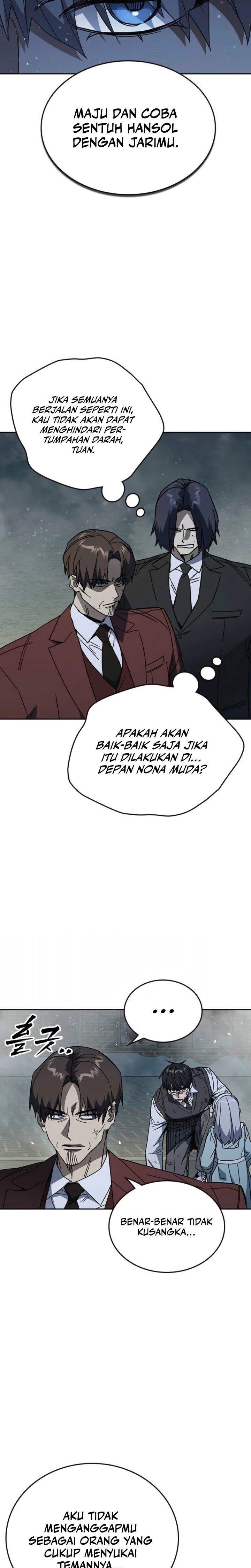 
              Study Group             Chapter 294