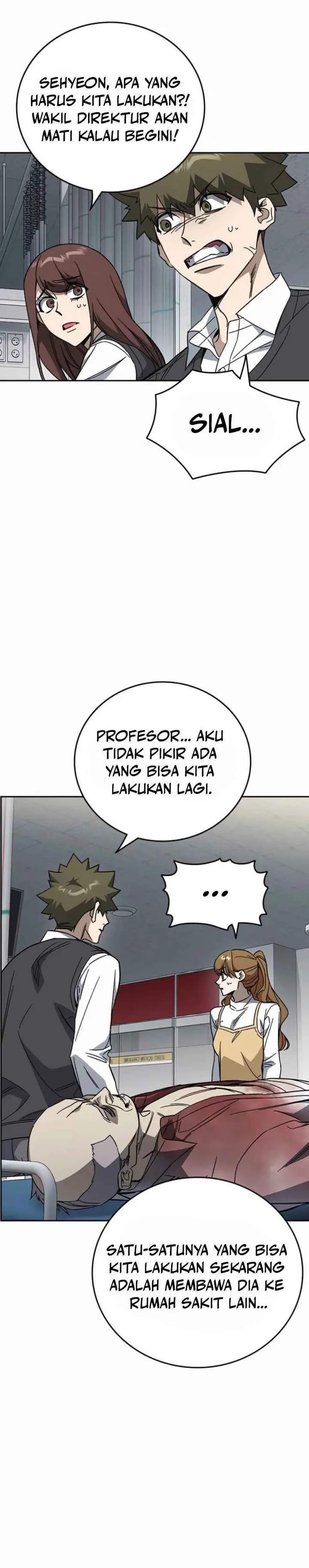
              Study Group             Chapter 295