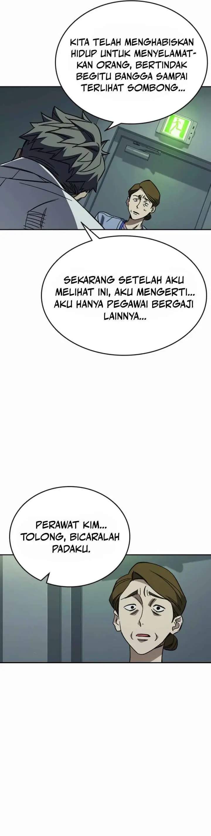 
              Study Group             Chapter 295