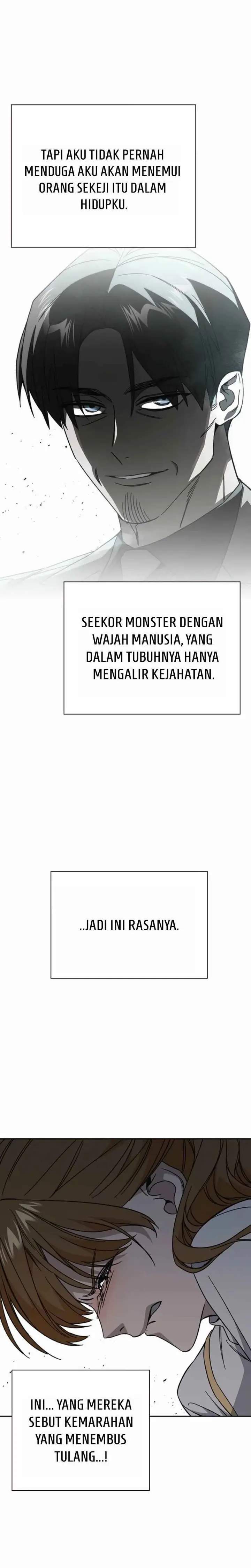 
              Study Group             Chapter 295
