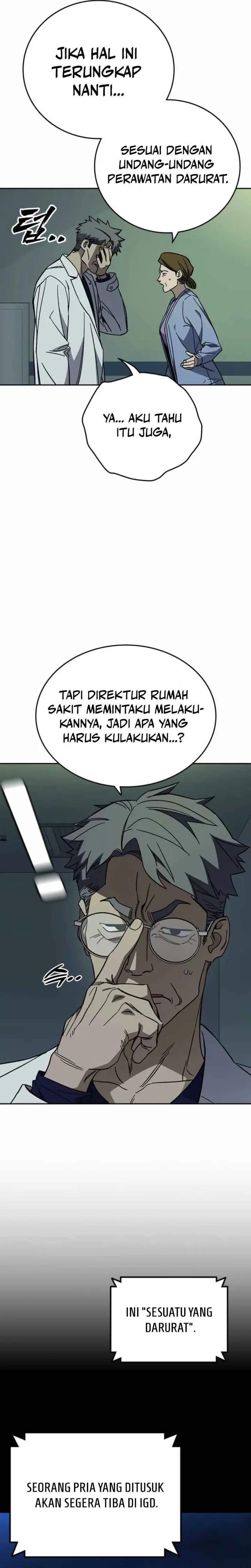 
              Study Group             Chapter 295