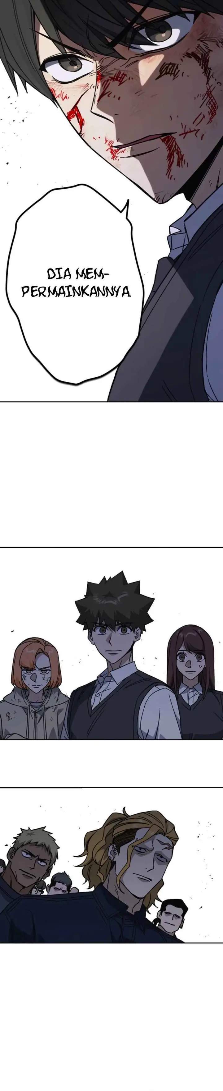 
              Study Group             Chapter 296