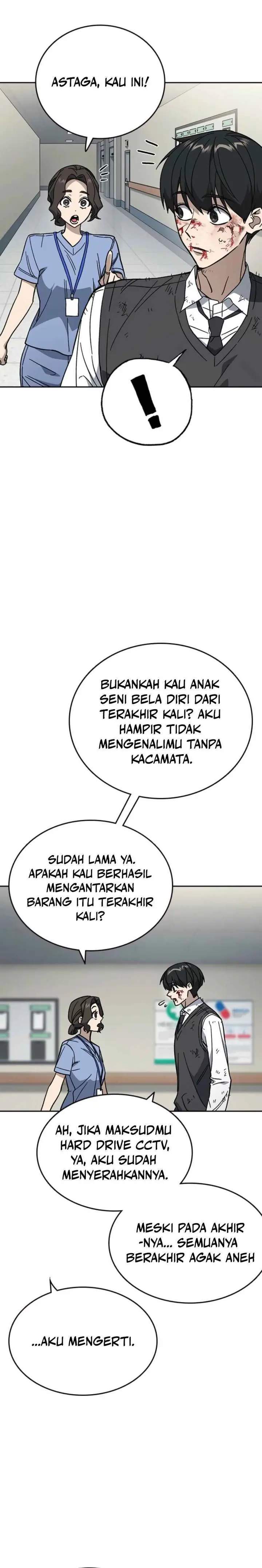 
              Study Group             Chapter 296