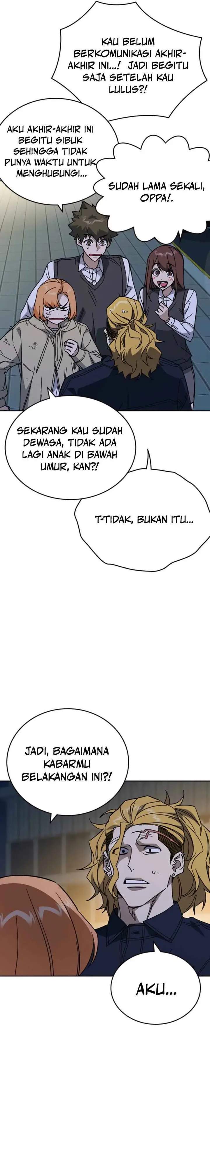 
              Study Group             Chapter 296