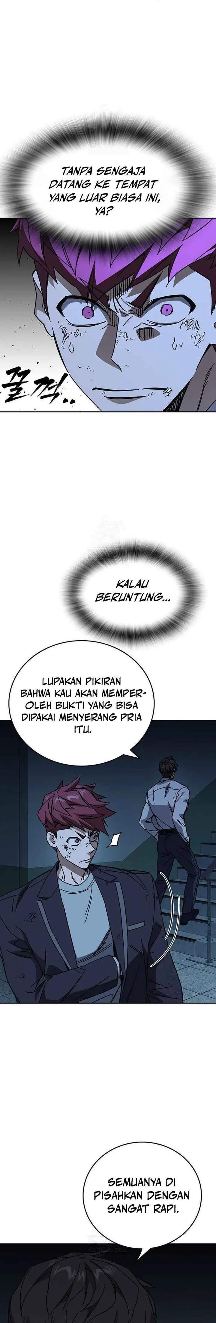 
              Study Group             Chapter 297