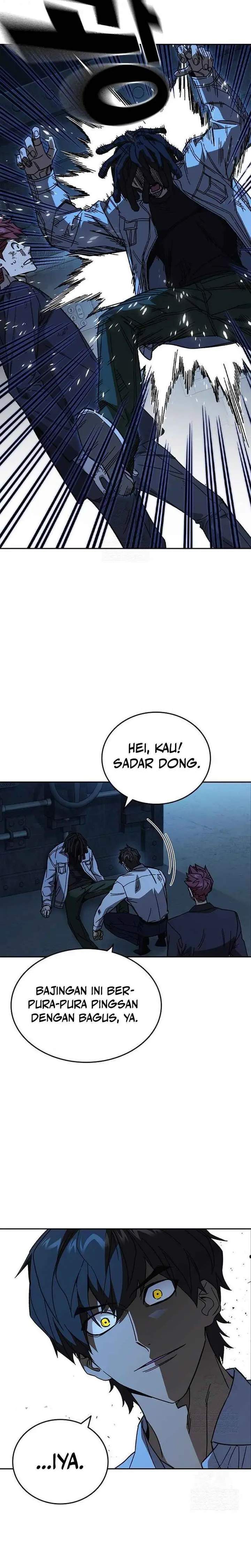 
              Study Group             Chapter 297