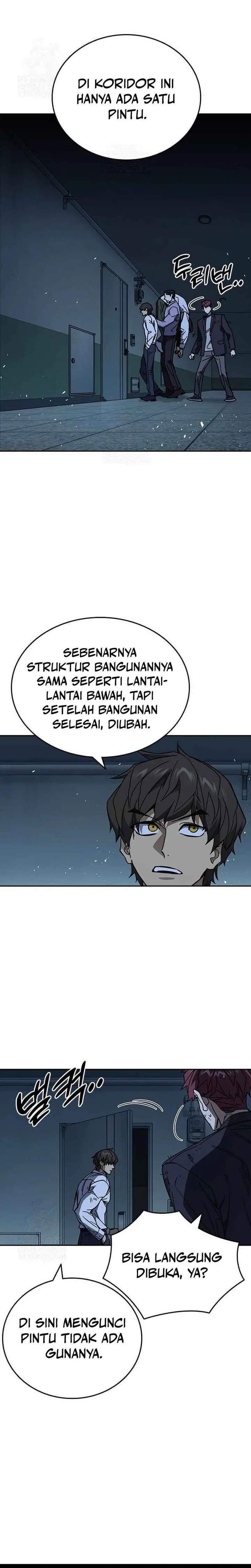 
              Study Group             Chapter 297