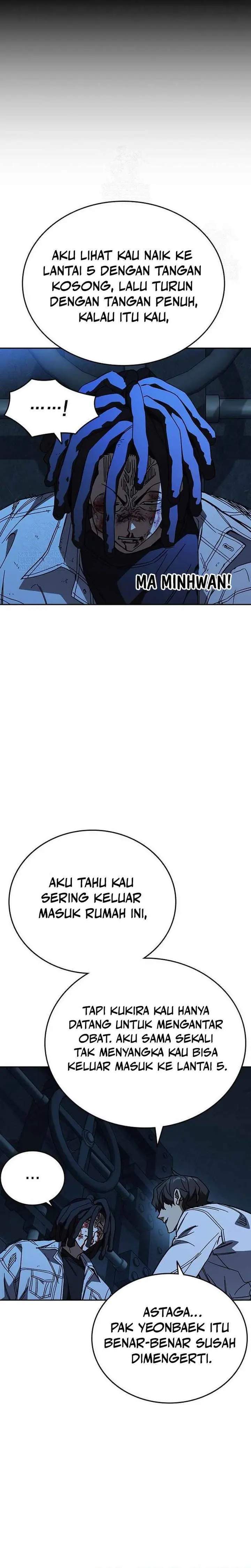 
              Study Group             Chapter 297