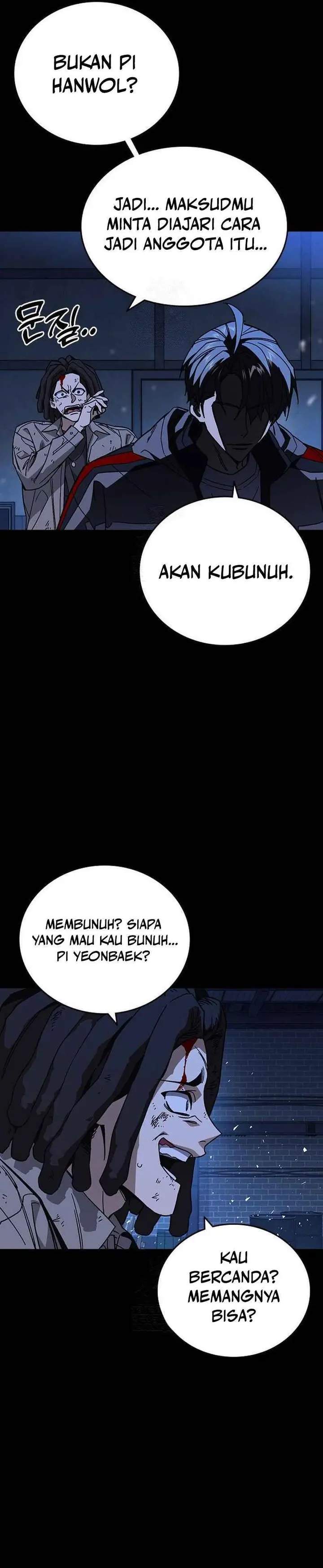
              Study Group             Chapter 298