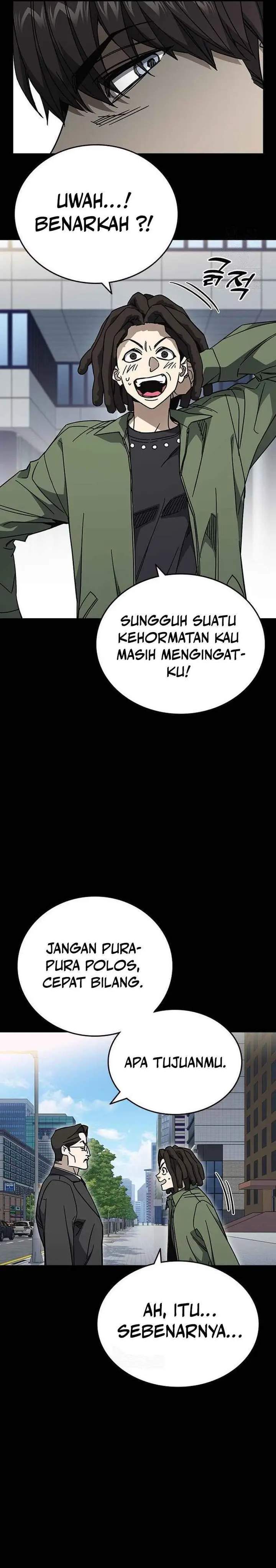 
              Study Group             Chapter 298
