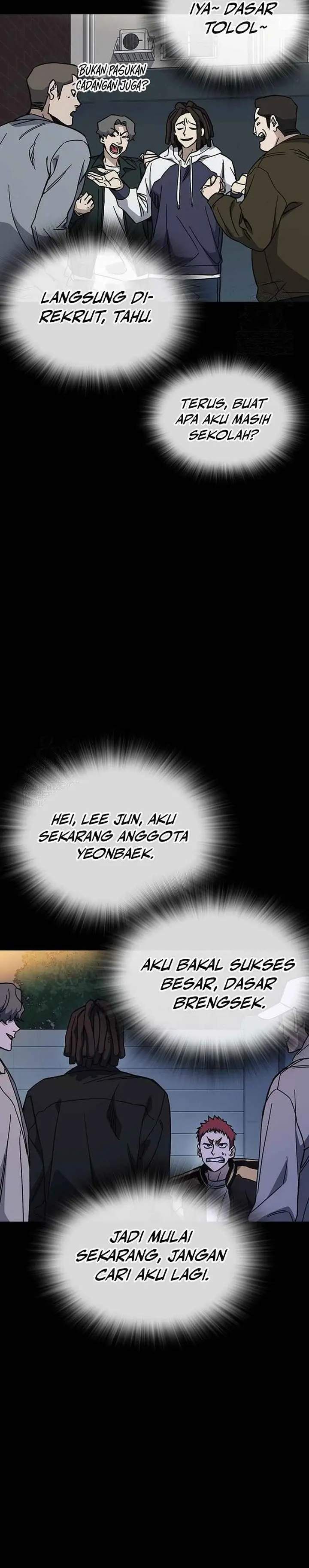 
              Study Group             Chapter 298