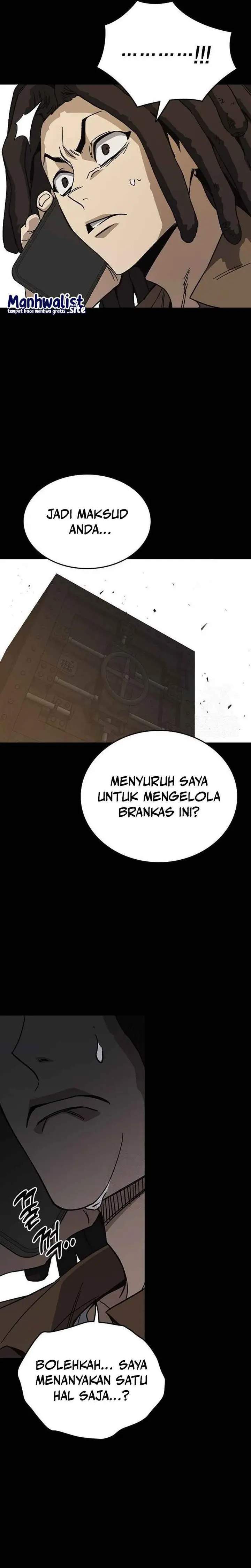 
              Study Group             Chapter 298