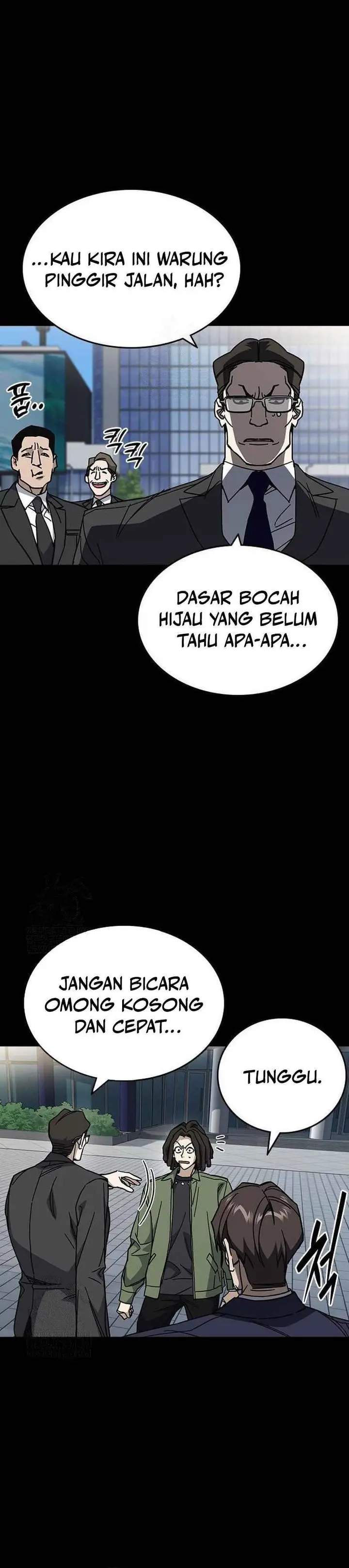 
              Study Group             Chapter 298