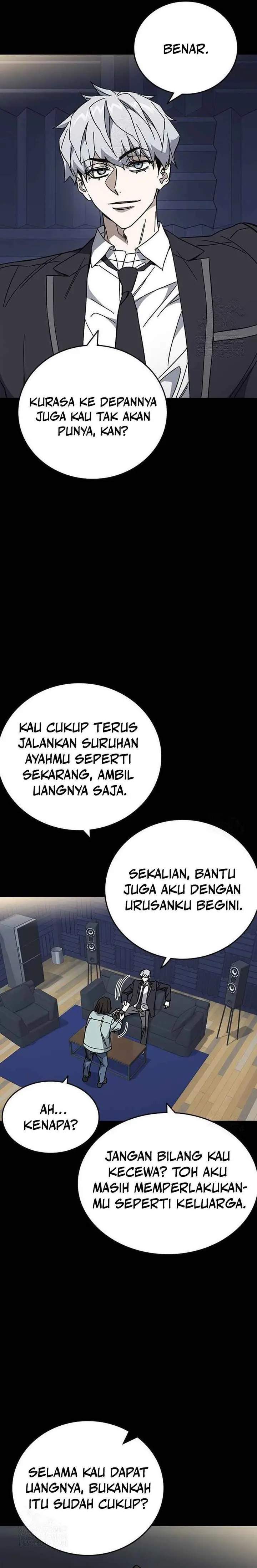 
              Study Group             Chapter 298