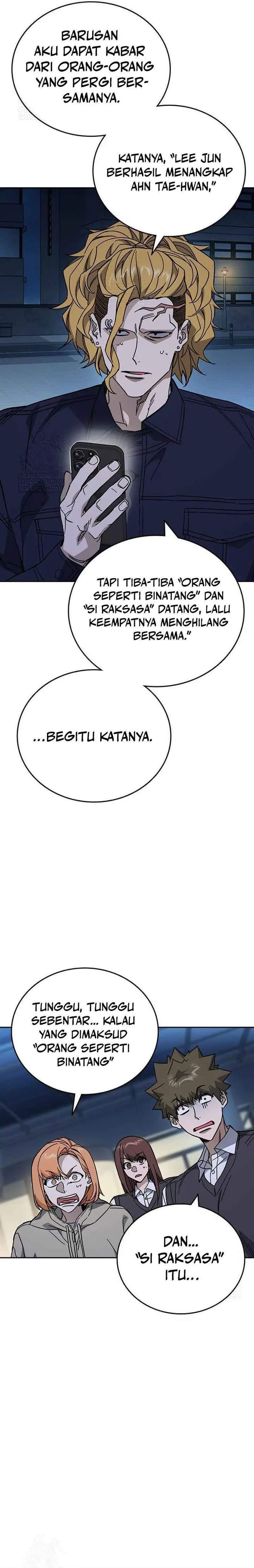
              Study Group             Chapter 298