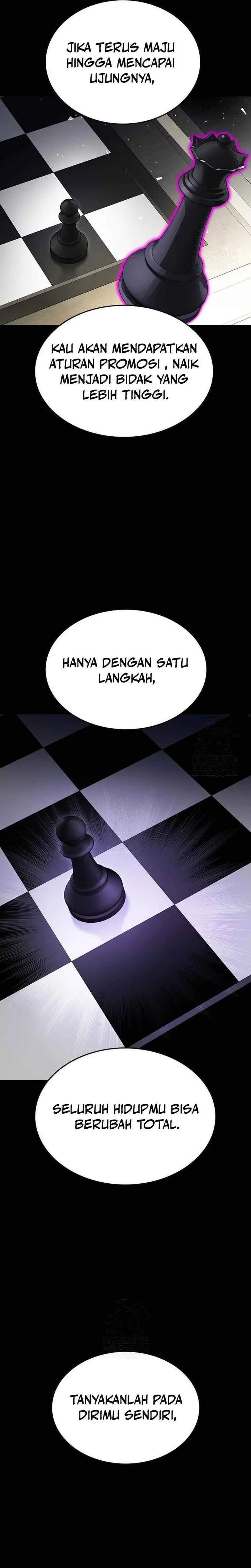 
              Study Group             Chapter 298