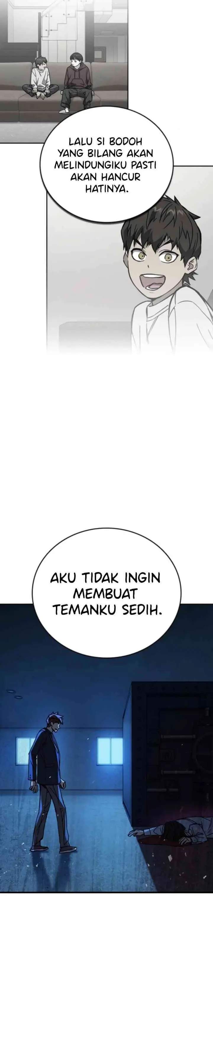 
              Study Group             Chapter 299