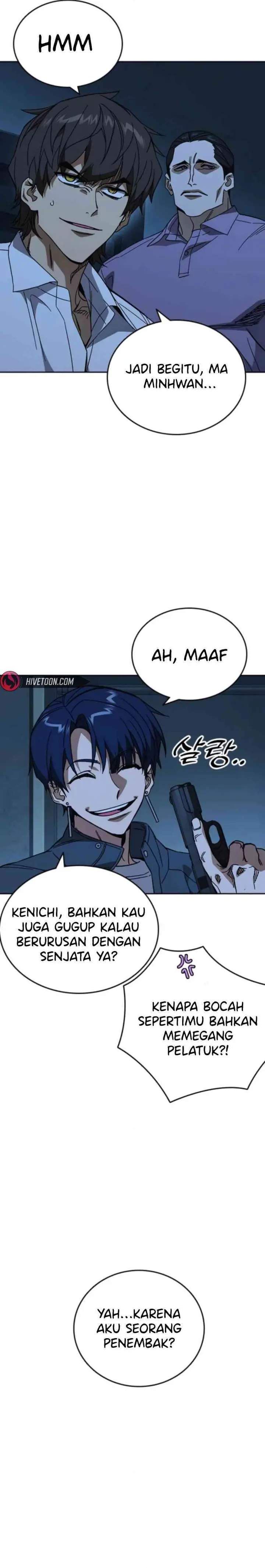 
              Study Group             Chapter 299