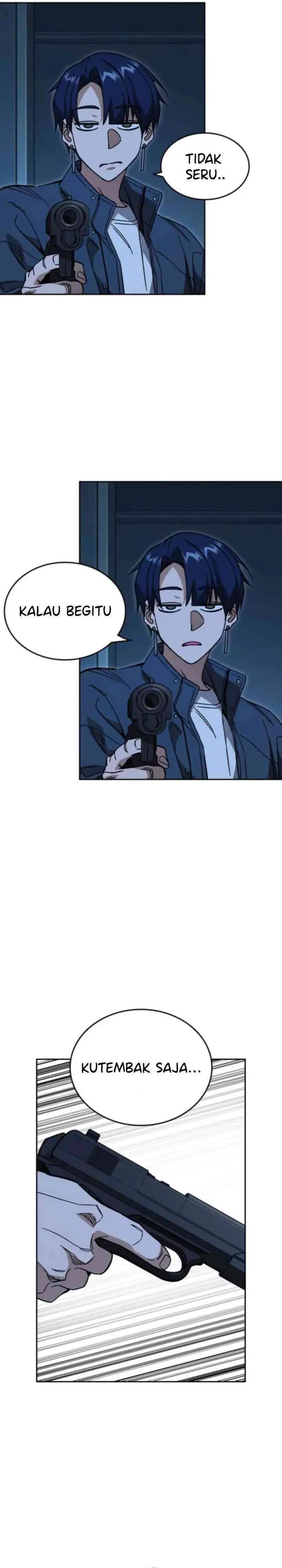 
              Study Group             Chapter 299