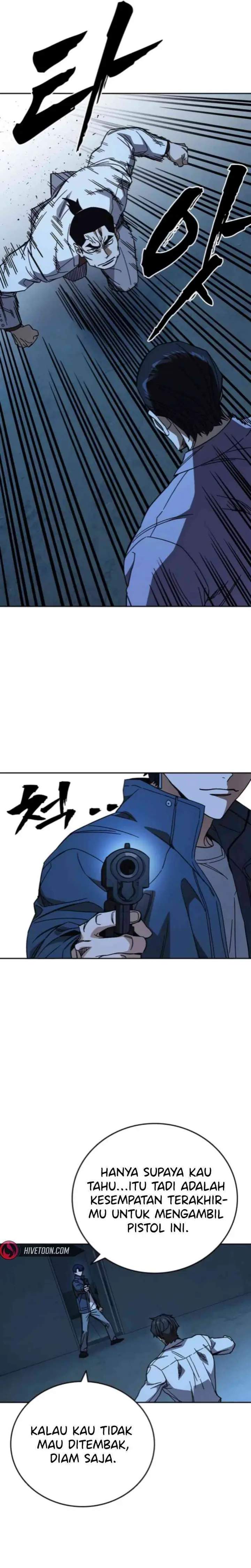 
              Study Group             Chapter 299