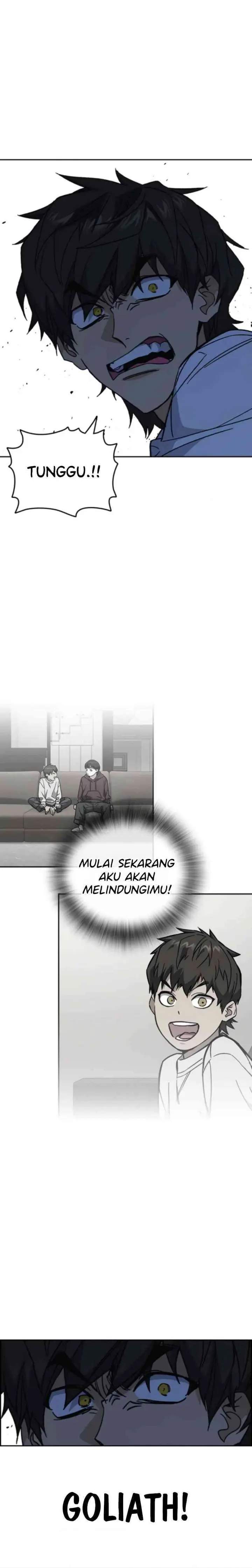 
              Study Group             Chapter 299