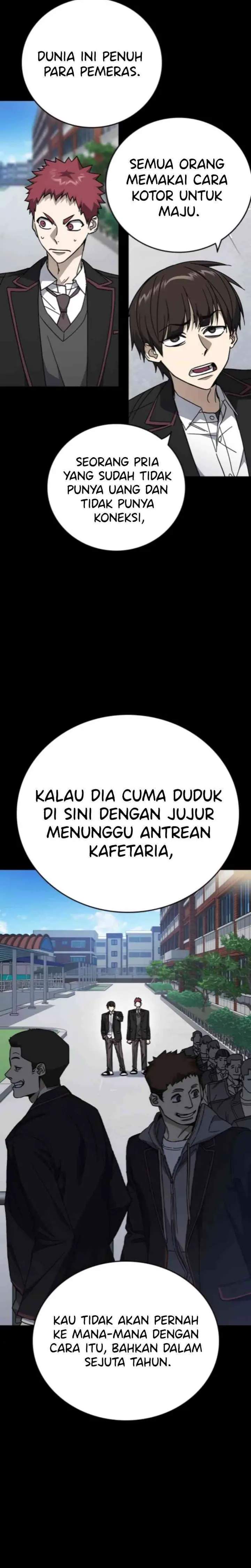 
              Study Group             Chapter 299