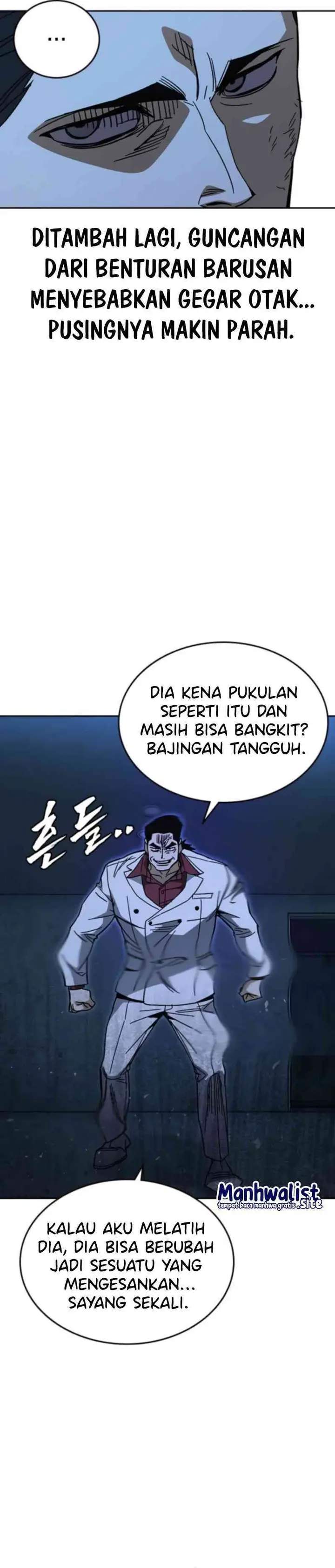 
              Study Group             Chapter 299