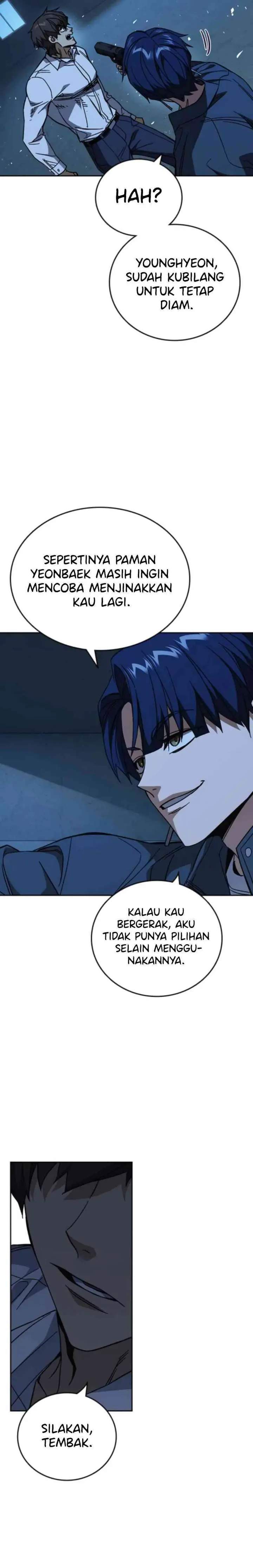 
              Study Group             Chapter 299
