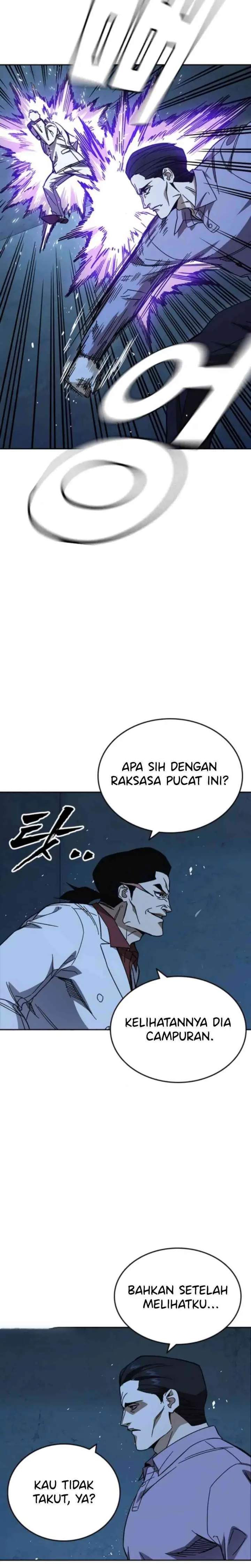 
              Study Group             Chapter 299