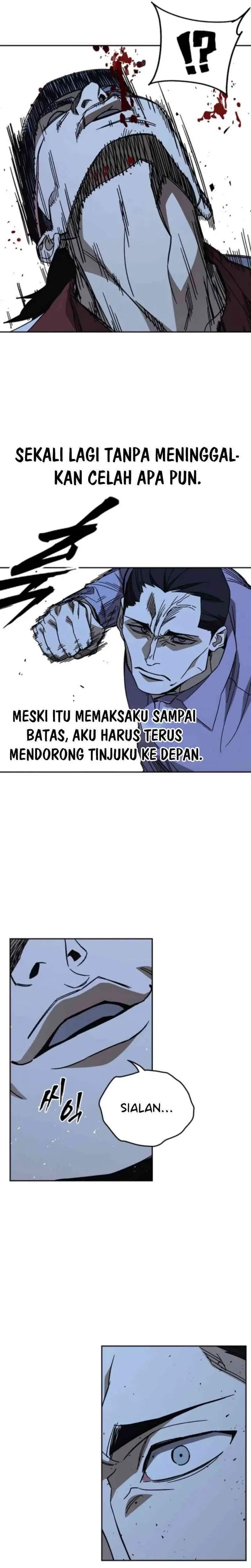 
              Study Group             Chapter 299