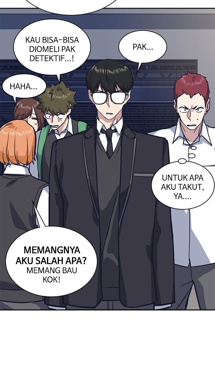 
              Study Group             Chapter 30