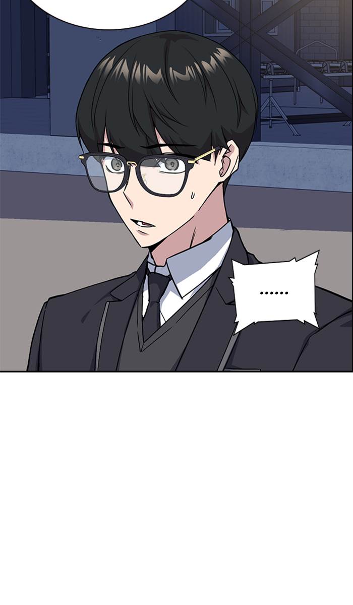 
              Study Group             Chapter 30