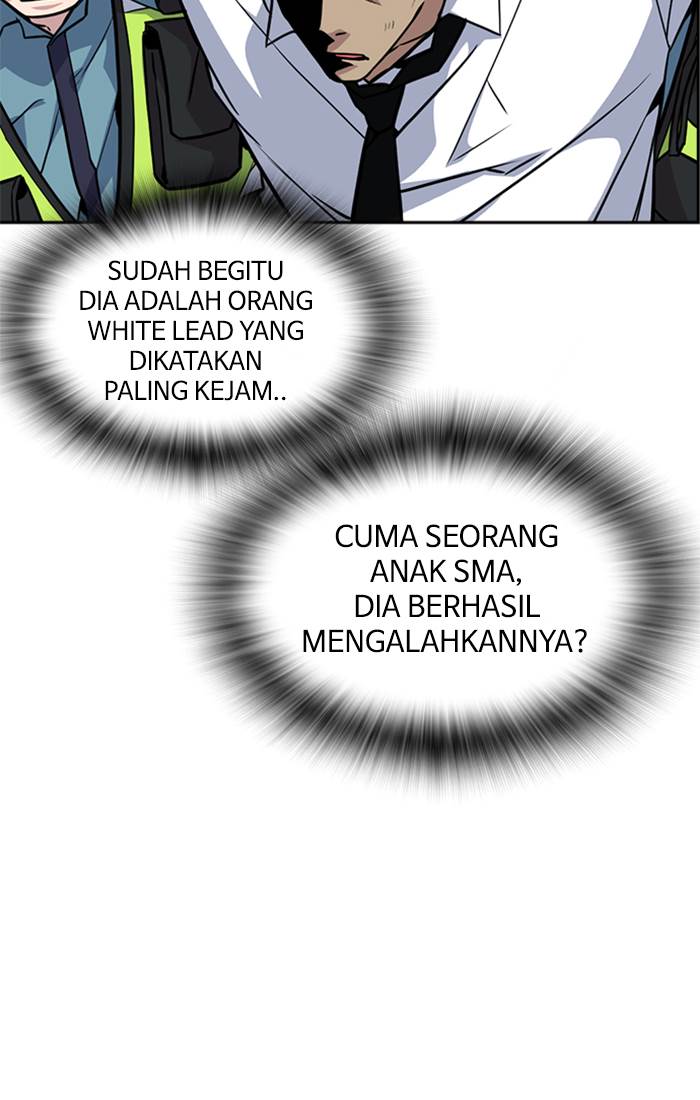 
              Study Group             Chapter 30