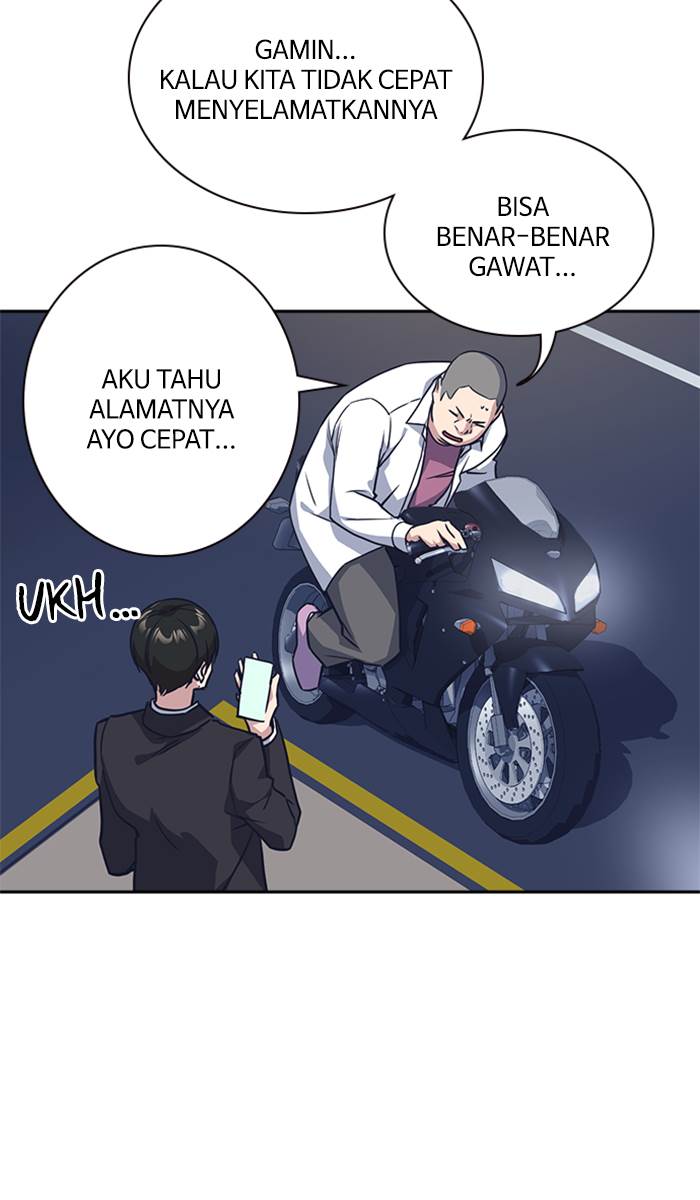
              Study Group             Chapter 30