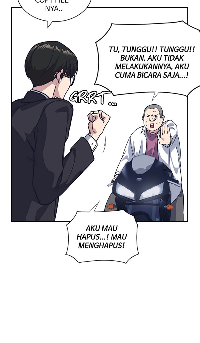 
              Study Group             Chapter 30