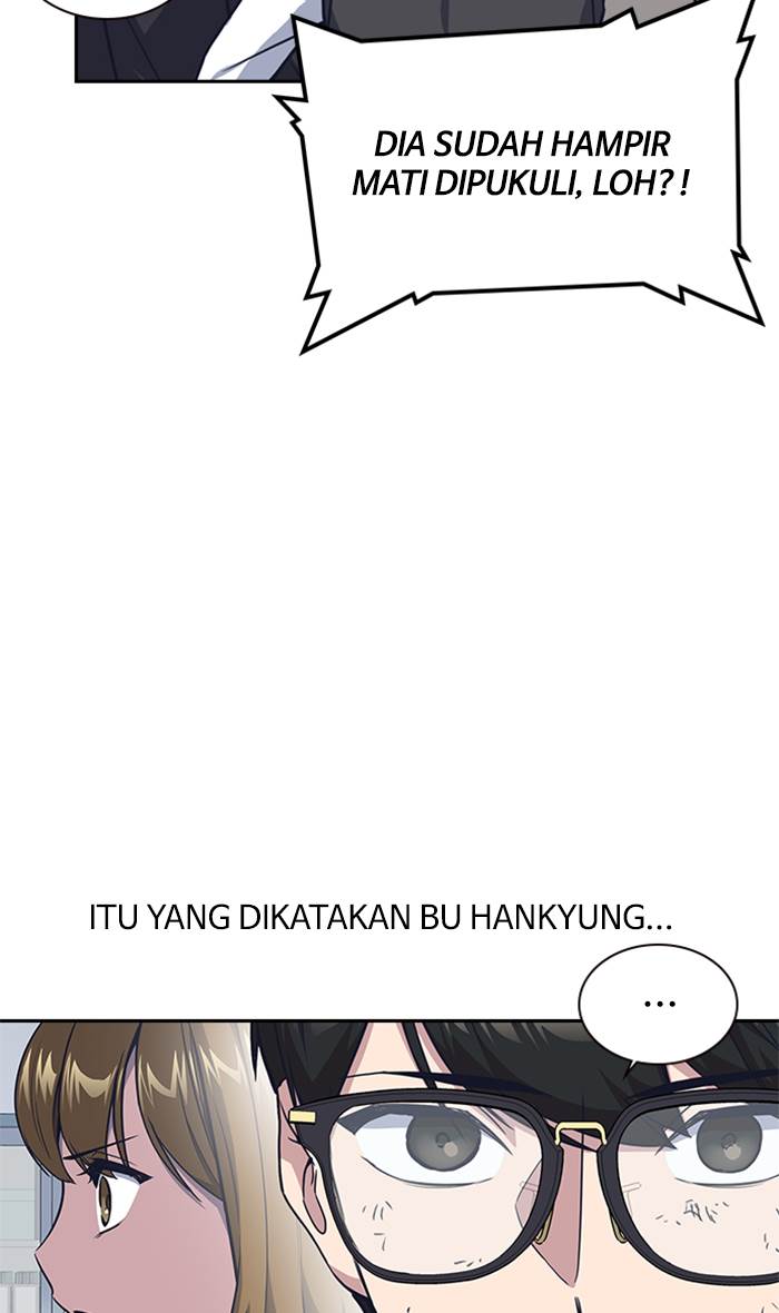 
              Study Group             Chapter 30
