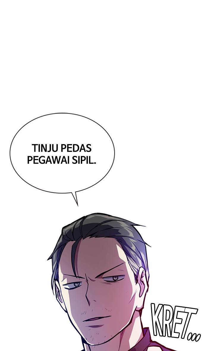 
              Study Group             Chapter 30