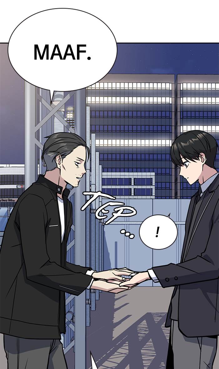 
              Study Group             Chapter 30
