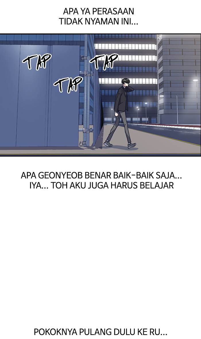 
              Study Group             Chapter 30
